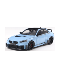 SOLIDO SL1812901 BMW M2 (G87) PERFORMANCE PARTS 2024...