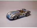 Art Model AM0100 FERRARI 500 TRC N.4 G.P.SVEZIA 1958 O.BREMER 1:43 Modellino