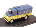 Ebbro EB44572 TOYOPET SKB KIYOKEN VAN 1:43 Modellino