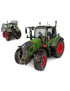 UNIVERSAL HOBBIES UH6740 TRATTORE FENDT 516 VARIO 1:32...