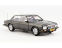 Neo Scale Models NEO43158 DAIMLER XJ40 SOVEREIGN 1990 DARK GREY 1:43 Auto Stradali
