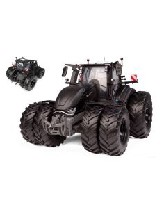 UNIVERSAL HOBBIES UH6819 VALTRA S416 UNLIMITED WITH...