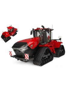 UNIVERSAL HOBBIES UH6821 CASE IH QUADTRAC 785 1:32 Modellino