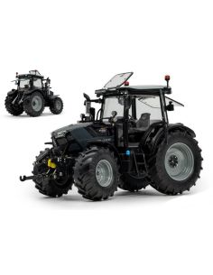 WEISE-TOYS WEIS1087 DEUTZ-FAHR 6135 C RVshift Warrior...