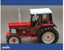 Replicagri REPLI063 INTERNATIONAL HARVESTER 1055 1:32 Modellino