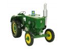 Replicagri REPLIAR00301 TRACTEUR SOCIETE' FRANCAISE VIERZON 302 1:16 Modellino