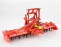 Replicagri REPLIC16 ERPICE KUHN HR 404 1:32 Modellino