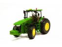 Britains BR42650 JOHN DEERE 8360R TRACTOR 2011 1:32 Modellino