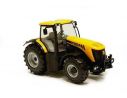Britains BR42731 TRATTORE JCB 7230 2011 1:32 Modellino