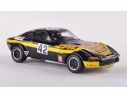 Neo Scale Models NEO43589 OPEL GT GR.4 N.42 NURBURGRING GP 1971 G.SCHULER 1:43 Modellino