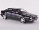 Neo Scale Models NEO45170 MASERATI QUATTROPORTE IV 1996 BLACK 1:43 Modellino