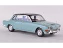 Neo Scale Models NEO45205 TRIUMPH 2000 MKI 2.5 1968 LIGHT MINT 1:43 Modellino
