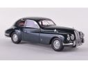 Neo Scale Models NEO45486 BRISTOL 401 1953 DARK GREY-GREEN 1:43 Modellino