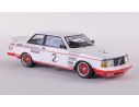 Neo Scale Models NEO45562 VOLVO 240 TURBO N.2 ETCC 1985 LINDSTROM-BRANCATELLI 1:43 Modellino
