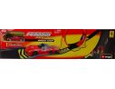 Bburago BU31215 PISTA SINGLE LOOP W/1 CAR 1:43 Auto Stradali