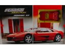 Bburago BU35200 FERRARI MODEL KIT ASS.1:43 Modellino