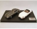 Best Model BT0050D JAGUAR E TYPE 50