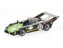 Bizzare BZ167 LOLA T 294 S FORD N.32 LM 1978 1:43 Modellino