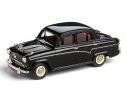 Brooklin Models IPV40 AUSTIN A55 CAMBRIDGE HULL 1958 1/43 Modellino