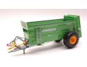 Ros RS60215 JOSKIN SIROKO S 5013 1:32 Modellino