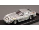 Best Model BT9015 FERRARI 275 GTB/4 COUPE' N.142 DNF T.DE FRANCE 1969 HANRIOUD-SYDA 1:43 Modellino