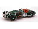 Bizzare BZ231 ALLARD J 2 N.2 LM 1951 1:43 Modellino