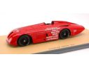 BIZARRE BZ434 SUNMBEAM 1000 HP 1927 327 Km/h 1:43 Modellino