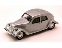 Brumm BM0058-01 LANCIA APRILIA 1a SERIE 1936-48 ARGENTO 1:43 Modellino