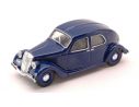 Brumm BM0058-02 LANCIA APRILIA 1a SERIE 1936-48 BLU 1:43 Modellino