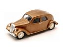 Brumm BM0058B LANCIA APRILIA 1936-48 ORO 1:43 Modellino