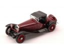 Brumm R138B-02 ALFA ROMEO 2003 1/43 Modellino