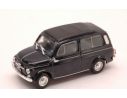 Brumm BM0425-06 FIAT 500 GIARDINIERA 1960 CHIUSA BLU SCURO 1:43 Modellino