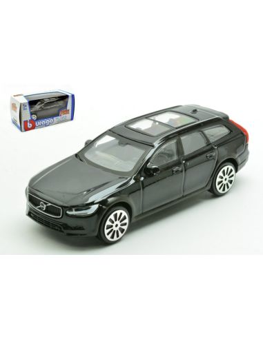 BBURAGO BU30473B VOLVO V90 CROSS COUNTRY BLACK...