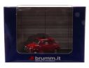 Brumm BMS7207 FIAT 500 D 1960 SEXYBRUMM 35