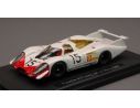 Ebbro EB43751 PORSCHE 917 N.15 LM 1969 1:43 Modellino