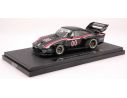 Ebbro EB44133 PORSCHE 935 N.00 INTERSCOPE'77 1/43 Modellino
