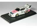 Ebbro EB44154 PORSCHE 935 N.3 FUJI 1978 1:43 Modellino