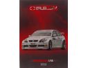 Guiloy GYCAT2009 CATALOGO GUILOY DIE CAST PG.4 Modellino