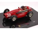 Hot Wheels HWN5586 FERRARI 553 F 1 M.HAWTHORN '54 1:43 Modellino