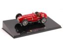 Hot Wheels HWN5600 FERRARI 375 F.GONZALES 1951 1:43 Modellino