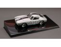Hot Wheels HWP9959 FERRARI 250 GT SWB N.22 LM'60 1:43 Modellino