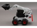 Britains BR42548 BOBCAT S 300 SKEEDTER 1:32 Mezzi Industriali