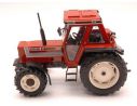 Replicagri REPLI024WD TRATTORE FIAT 100-90 DOUBLE 4WD 1:32 Modellino