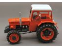 Replicagri REPLI052 TRATTORE FIAT 1000 DT WITH CABINE 1:32 Mezzi Agricoli e Accessori