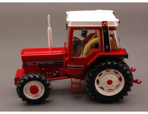 Replicagri REPLI060 INTERNATIONAL HARVESTER 845XL 1:32 Modellino