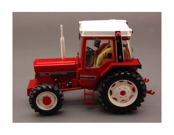 Replicagri REPLI060 INTERNATIONAL HARVESTER 845XL 1:32 Modellino