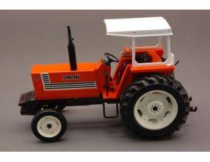 Replicagri REPLI078 FIAT 880 1:32 Modellino