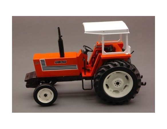 Replicagri REPLI078 FIAT 880 1:32 Modellino