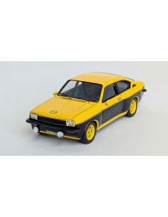 TROFEU TFDSN354 Opel Kadett SR - Opel Sport Edition 1:43...