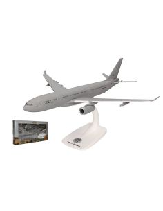HERPA HP614573 NATO AIRBUS A330 MRTT MULTINATIONAL 1:200...